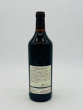 Rockford Basket Press Shiraz 2022 (750ml) #3