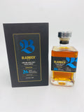 shopify auction