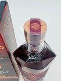 Westward Vintage Muscat Cask TWC (700ml)