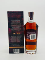 Westward Vintage Muscat Cask TWC (700ml)