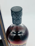 Tamdhu Single Malt 18YO Whisky (700ml)