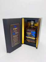 Bladnoch Talia 27YO (700ml)