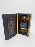 Bladnoch Talia 27YO (700ml)