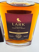 Lark Rare Seppeltsfield Tawny Cask TWC (500ml)