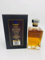 Bladnoch Talia 27YO (700ml)