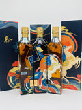shopify auction