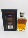Bladnoch Talia 27YO (700ml)