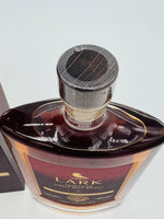 Lark Rare Seppeltsfield Tawny Cask TWC (500ml)