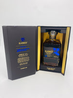 Bladnoch Talia 25YO (700ml)