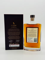 Lark Rare Seppeltsfield Tawny Cask TWC (500ml)