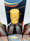 Blue Label Year of the Horse Chinese only Edition (3*750ml)