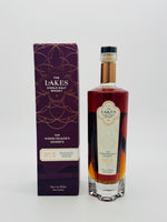 Lakes Whiskymaker's Reserve No.5 (700ml) #2