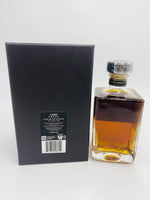 Bladnoch Talia 25YO (700ml)
