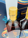 Blue Label Year of the Horse Chinese only Edition (3*750ml)