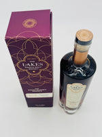 Lakes Whiskymaker's Reserve No.5 (700ml) #2