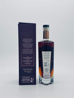 Lakes Whiskymaker's Reserve No.5 (700ml) #2