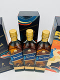 Blue Label Year of the Horse Chinese only Edition (3*750ml)
