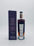 Lakes Whiskymaker's Reserve No.5 (700ml) #2