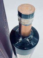 Lakes Whiskymaker's Reserve No.5 (700ml) #2