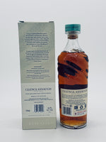 Glenglassaugh 12 Year Old Pedro Ximénez Cask Matured (700ml)