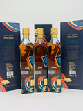 Blue Label Year of the Horse Chinese only Edition (3*750ml)