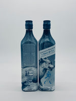 Johnnie Walker Game Of Thrones A Song Of Ice (2 x 700ml)