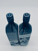 Johnnie Walker Game Of Thrones A Song Of Ice (2 x 700ml)