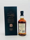 Balvenie Triple Cask 25 Year Old (700ml)