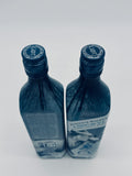 Johnnie Walker Game Of Thrones A Song Of Ice (2 x 700ml)