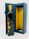 Blue Label 2019 Commemorative Edition "Carry Dreams and Keep Walking" (750ml)