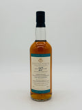 Bowmore 27 Year Old "The Millennium" (700ml)