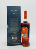 Bowmore 24 Year Old - Frank Quitely - The Dragon's Prey (700ml)