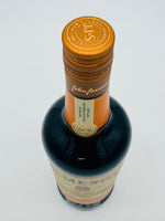 Jameson Triple Triple (1000ml)