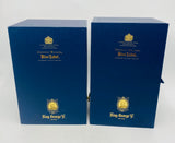 Johnnie Walker Blue Label King George V Edition (700ml) #2