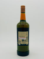 Jameson Triple Triple (1000ml)