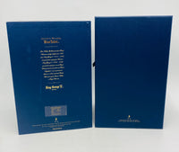 Johnnie Walker Blue Label King George V Edition (700ml) #2