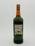 Jameson Triple Triple (1000ml)