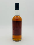 Bowmore 27 Year Old "The Millennium" (700ml)