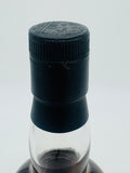 Bowmore 27 Year Old "The Millennium" (700ml)