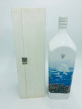 Johnnie Walker Blue Label House Chengdu Cask Edition (1.75L)