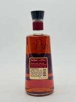 Four Roses Single Barrel #60-5 I 'OESK' (750ml)