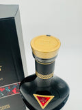 Macallan Rare Cask Black Steven Klein Masters of Photography (700ml)