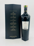 Macallan Rare Cask Black Steven Klein Masters of Photography (700ml)