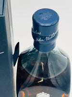 Johnnie Walker Blue Label Taipei 2220 Cities of the Future Edition (1000ml)