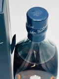Johnnie Walker Blue Label Taipei 2220 Cities of the Future Edition (1000ml)