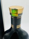 Macallan Rare Cask Black Steven Klein Masters of Photography (700ml)