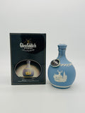 Glenfiddich 21yo Wedgewood Decanter (750ml)