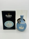 Glenfiddich 21yo Wedgewood Decanter (750ml)