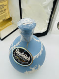 Glenfiddich 21yo Wedgewood Decanter (750ml)