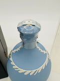 Glenfiddich 21yo Wedgewood Decanter (750ml)